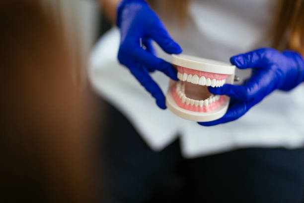 Best TMJ/TMD Treatment  in Deville, AL