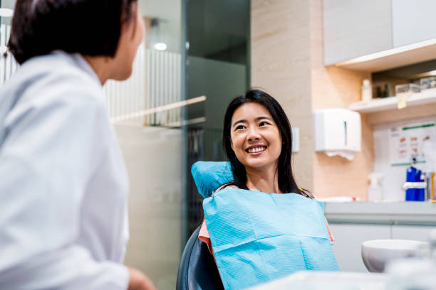 Best Emergency Dental Care  in Deville, AL