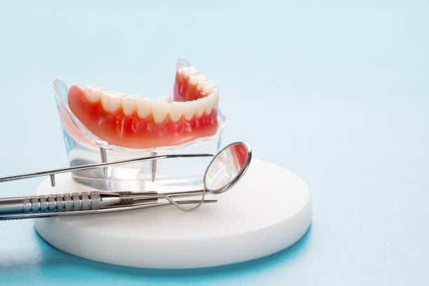Best Pediatric Dentistry  in Deville, AL