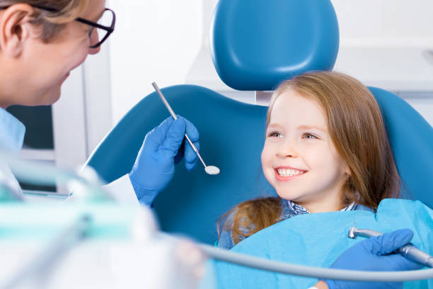 Best Invisalign and Clear Aligners  in Deville, AL