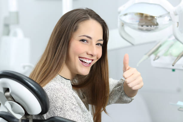 Best Oral Cancer Screening  in Deville, AL
